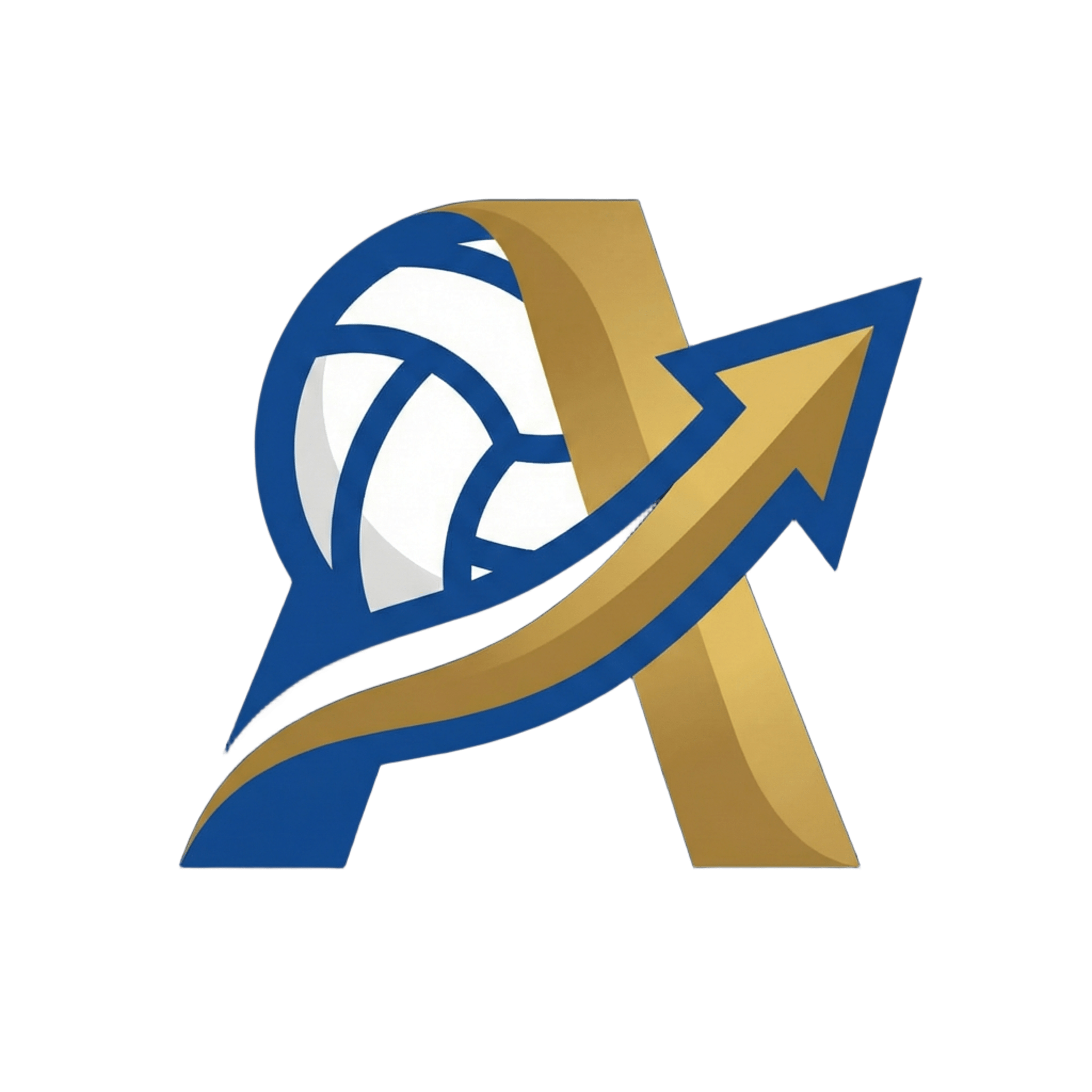 Alpha Vôlei